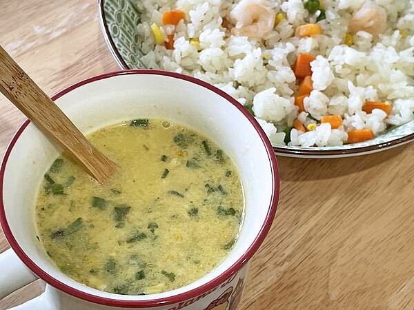 宅配美食開箱│MinVita百卡粥:營養師高敏敏親自研發-維他營養專科百卡餐,飲食控制神隊友,補充身體所需營養,又能控制熱量攝取|高飽足感、高營養價值、減重代餐吃得更健康