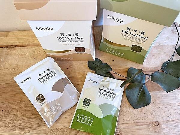 宅配美食開箱│MinVita百卡粥:營養師高敏敏親自研發-維他營養專科百卡餐,飲食控制神隊友,補充身體所需營養,又能控制熱量攝取|高飽足感、高營養價值、減重代餐吃得更健康│蔬菜多多、菇菇多多、