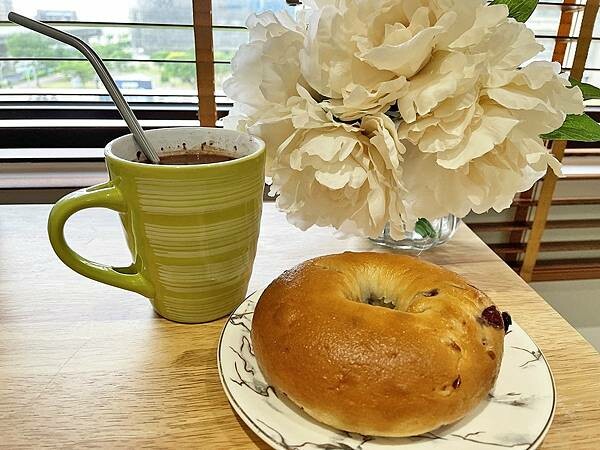 宅配美食開箱│MinVita百卡粥:營養師高敏敏親自研發-維他營養專科百卡餐,飲食控制神隊友,補充身體所需營養,又能控制熱量攝取|高飽足感、高營養價值、減重代餐吃得更健康