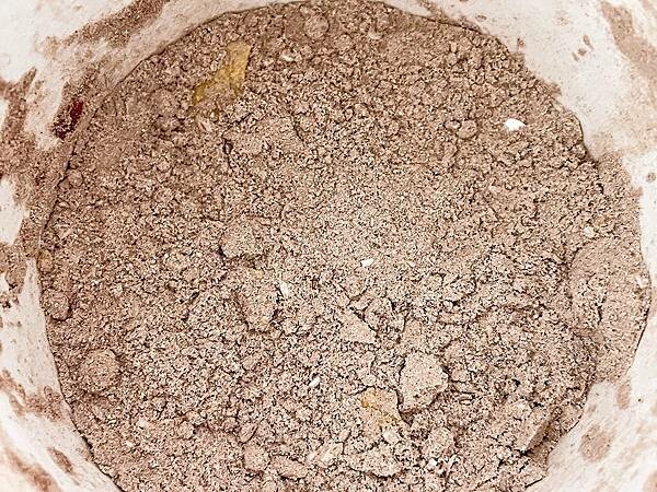 宅配美食開箱│MinVita百卡粥:營養師高敏敏親自研發-維他營養專科百卡餐,飲食控制神隊友,補充身體所需營養,又能控制熱量攝取|高飽足感、高營養價值、減重代餐吃得更健康│蔬菜多多、菇菇多多、