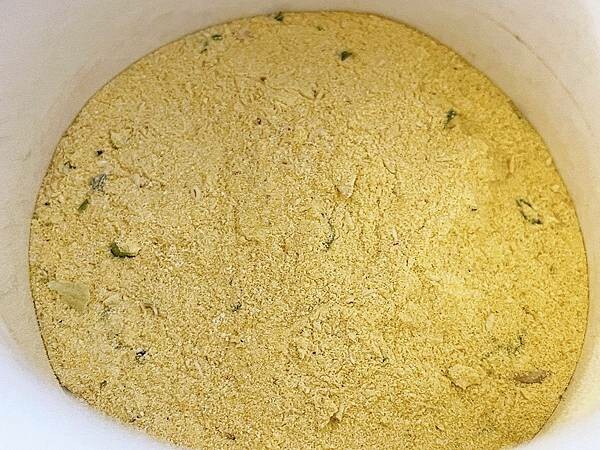 宅配美食開箱│MinVita百卡粥:營養師高敏敏親自研發-維他營養專科百卡餐,飲食控制神隊友,補充身體所需營養,又能控制熱量攝取|高飽足感、高營養價值、減重代餐吃得更健康│蔬菜多多、菇菇多多、