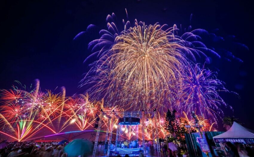 澎湖花火節,2022澎湖國際海上花火節,2022澎湖花火節