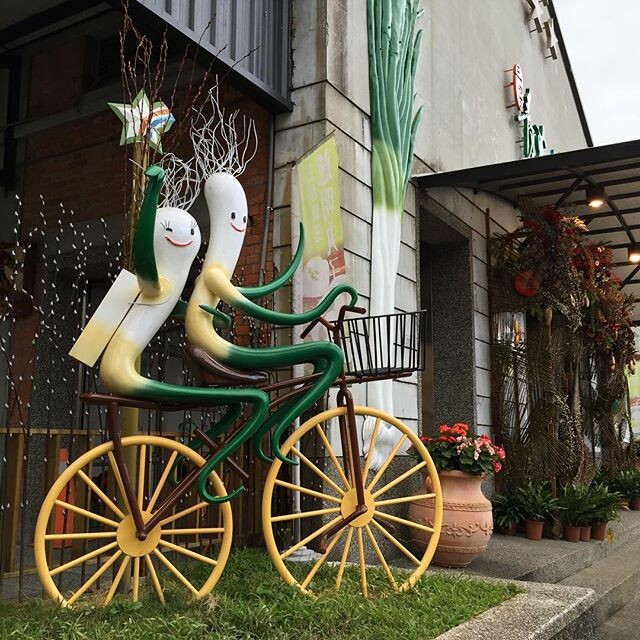 清水地熱公園｜泡暖湯、煮溫泉蛋、泡腳好好玩