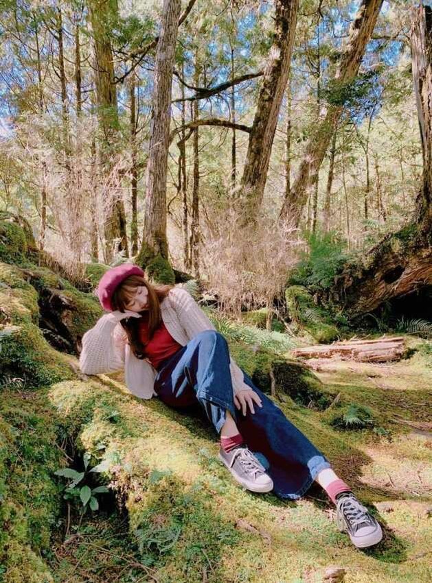 太平山步道 太平山景點 太平山一日遊 太平山門票 太平山線上買 太平山購票 太平山優惠票 太平山門票價格 太平山步道路線 太平山景點地圖