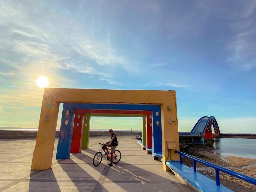 澎湖花火節,2022澎湖國際海上花火節,2022澎湖花火節