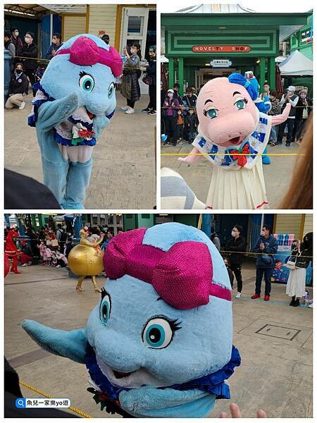 22-04-27-06-27-54-344_deco