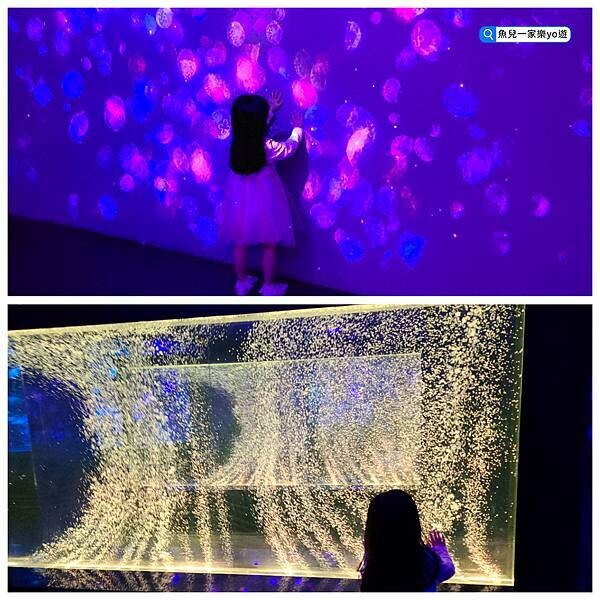 22-04-27-06-17-52-440_deco