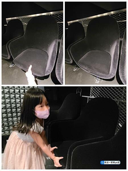 22-05-04-01-50-29-483_deco