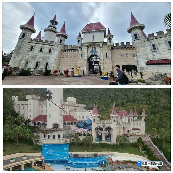 22-04-27-06-21-45-764_deco