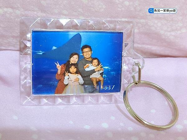 2022-04-27-06-45-13-625