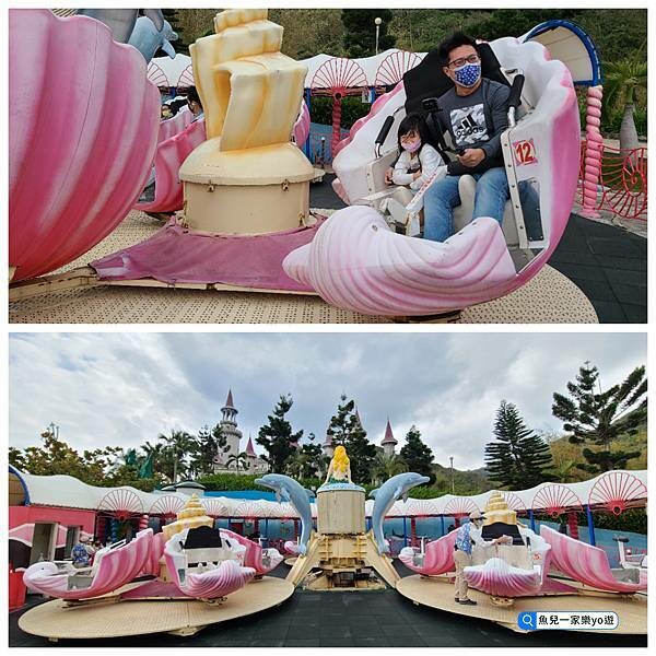 22-04-27-06-22-29-259_deco