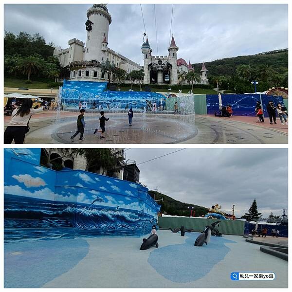 22-04-27-06-23-50-026_deco