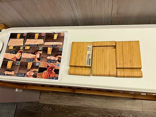 13-S__93700327_副本