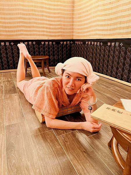 19-S__93700349_副本