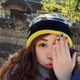 創作者 Lily 영이 的頭像