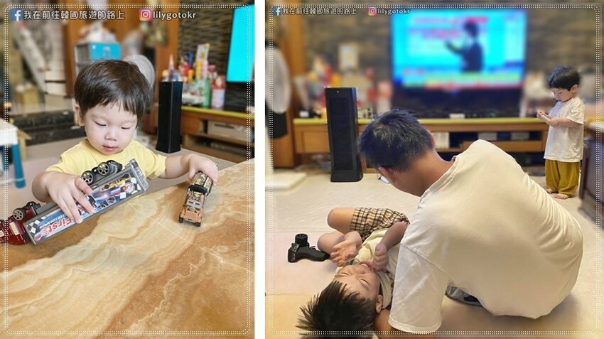 IMG_8314 (2)-horz.jpg