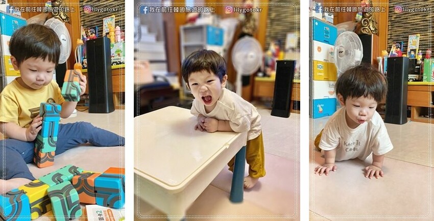 IMG_8329 (2)-horz.jpg