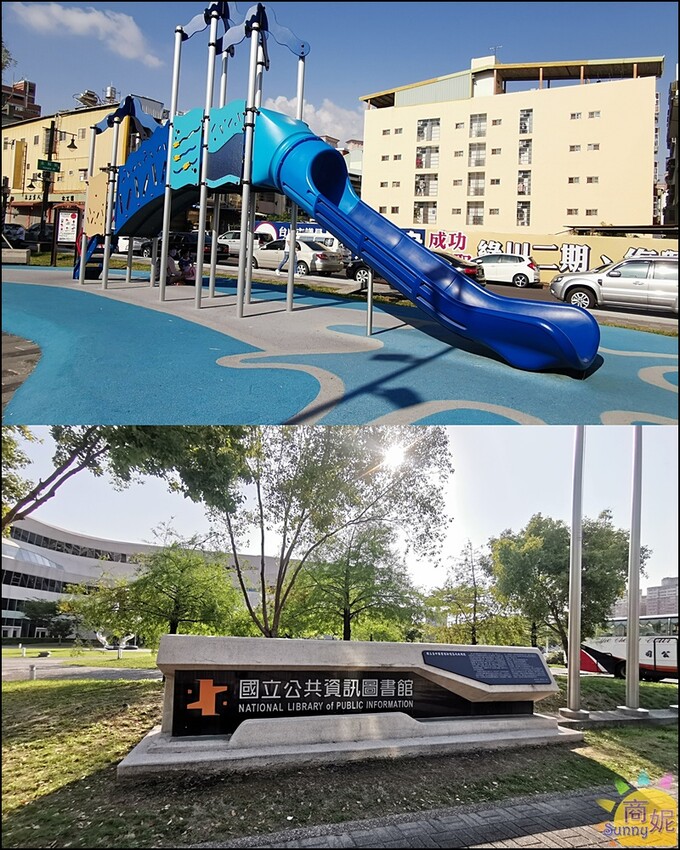 花時間。玩烘焙不必花大錢!親子一起做蛋糕好好玩.獨家天使雪卷一定要預約-商妮吃喝遊樂