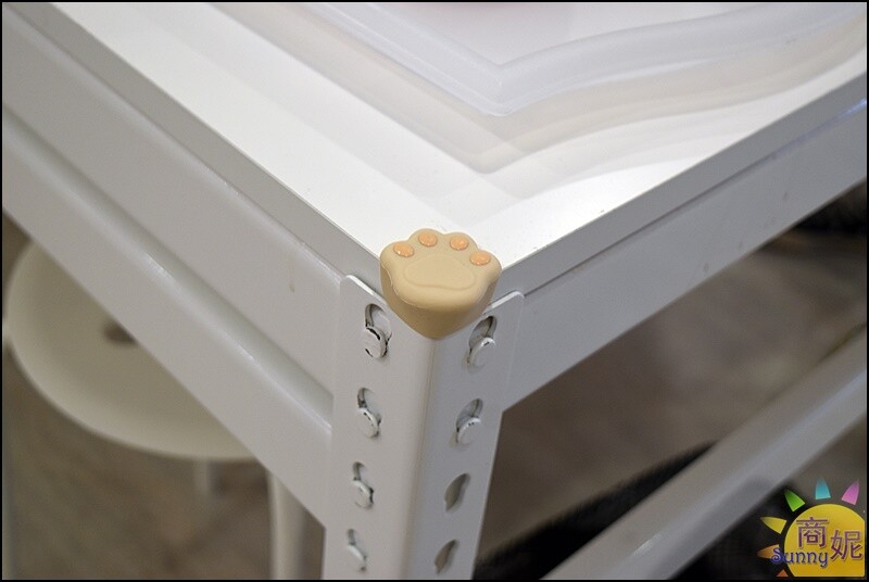 花時間。玩烘焙不必花大錢!親子一起做蛋糕好好玩.獨家天使雪卷一定要預約-商妮吃喝遊樂