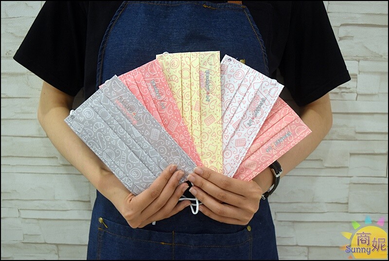 花時間。玩烘焙不必花大錢!親子一起做蛋糕好好玩.獨家天使雪卷一定要預約-商妮吃喝遊樂