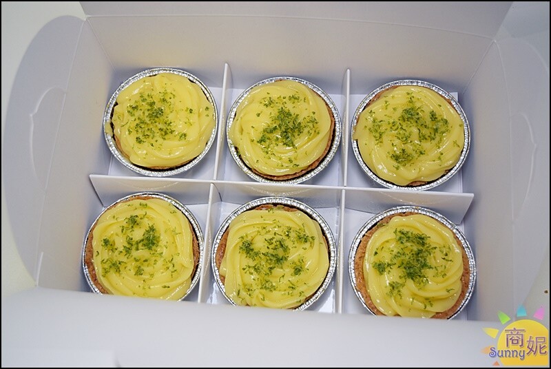 花時間。玩烘焙不必花大錢!親子一起做蛋糕好好玩.獨家天使雪卷一定要預約-商妮吃喝遊樂