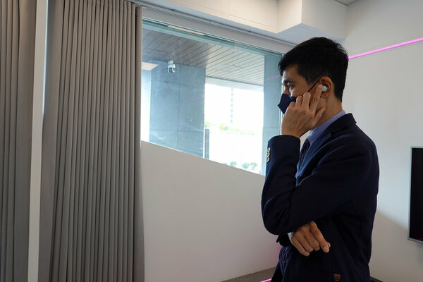 智慧家庭系統推薦-三重凌晟智能整合設計,台灣智慧家居品牌平價全屋智慧宅規劃 (42).jpg