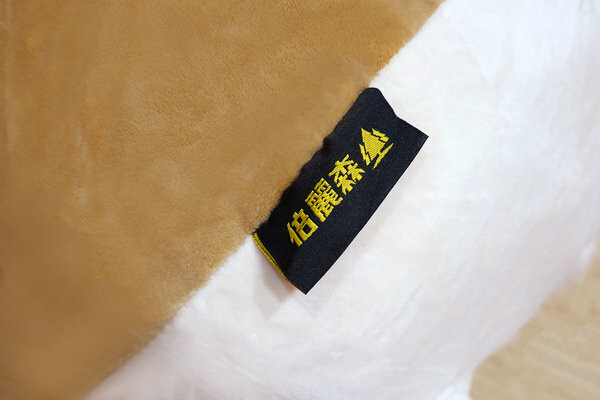 Beroso倍麗森傲嘟嘟の柴之助玩偶抱枕，紓壓布偶、療癒娃娃 (6).jpg