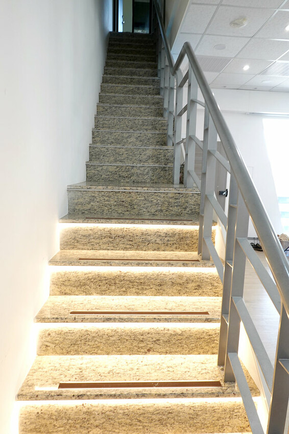 智慧家庭系統推薦-三重凌晟智能整合設計,台灣智慧家居品牌平價全屋智慧宅規劃 (35).jpg