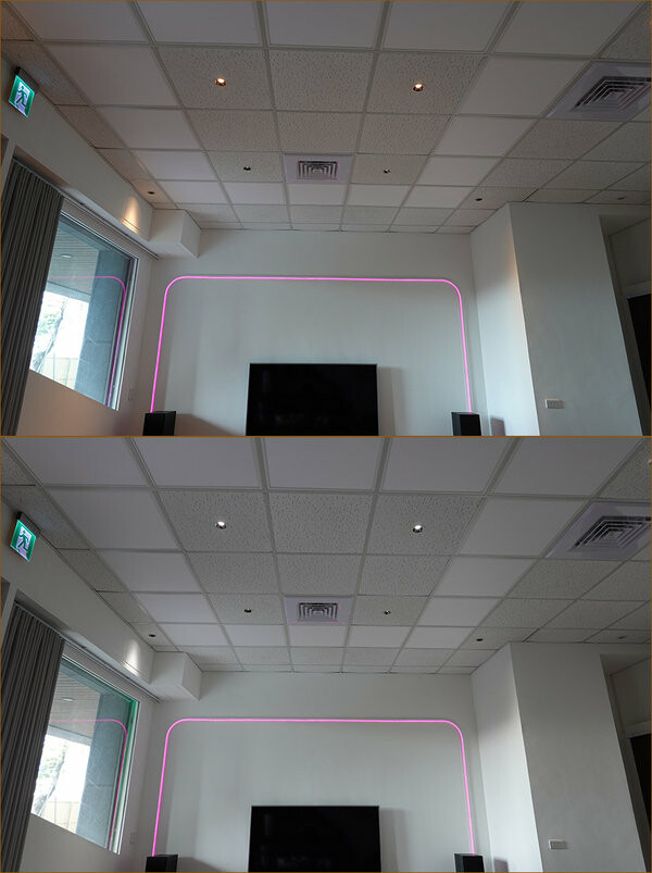 智慧家庭系統推薦-三重凌晟智能整合設計,台灣智慧家居品牌平價全屋智慧宅規劃 (33).jpg