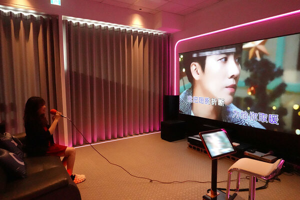 智慧家庭系統推薦-三重凌晟智能整合設計,台灣智慧家居品牌平價全屋智慧宅規劃 (49).jpg