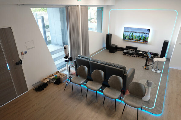 智慧家庭系統推薦-三重凌晟智能整合設計,台灣智慧家居品牌平價全屋智慧宅規劃 (5).jpg