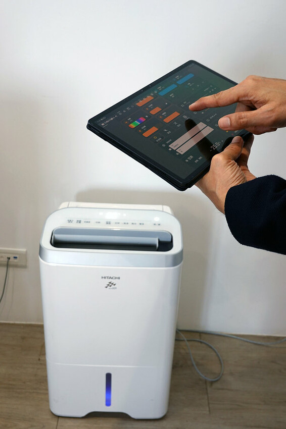 智慧家庭系統推薦-三重凌晟智能整合設計,台灣智慧家居品牌平價全屋智慧宅規劃 (37).jpg