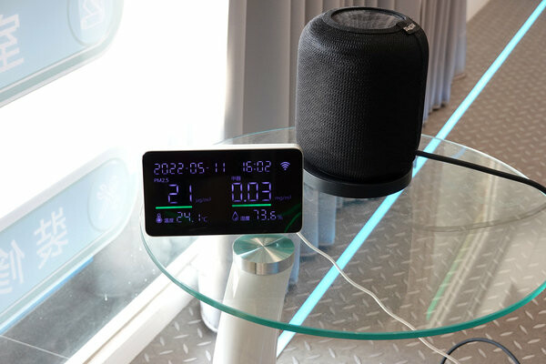 智慧家庭系統推薦-三重凌晟智能整合設計,台灣智慧家居品牌平價全屋智慧宅規劃 (6).jpg