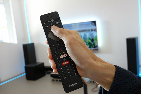 智慧家庭系統推薦-三重凌晟智能整合設計,台灣智慧家居品牌平價全屋智慧宅規劃 (40).jpg