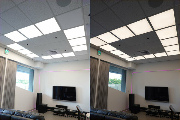 智慧家庭系統推薦-三重凌晟智能整合設計,台灣智慧家居品牌平價全屋智慧宅規劃 (34).jpg