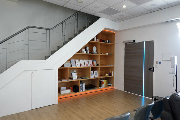 智慧家庭系統推薦-三重凌晟智能整合設計,台灣智慧家居品牌平價全屋智慧宅規劃 (11).jpg