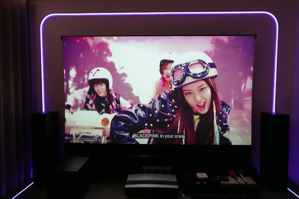 智慧家庭系統推薦-三重凌晟智能整合設計,台灣智慧家居品牌平價全屋智慧宅規劃 (46).jpg