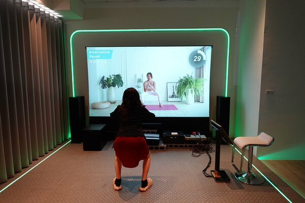 智慧家庭系統推薦-三重凌晟智能整合設計,台灣智慧家居品牌平價全屋智慧宅規劃 (48).jpg