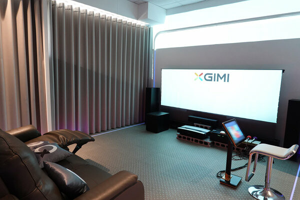 智慧家庭系統推薦-三重凌晟智能整合設計,台灣智慧家居品牌平價全屋智慧宅規劃 (44).jpg