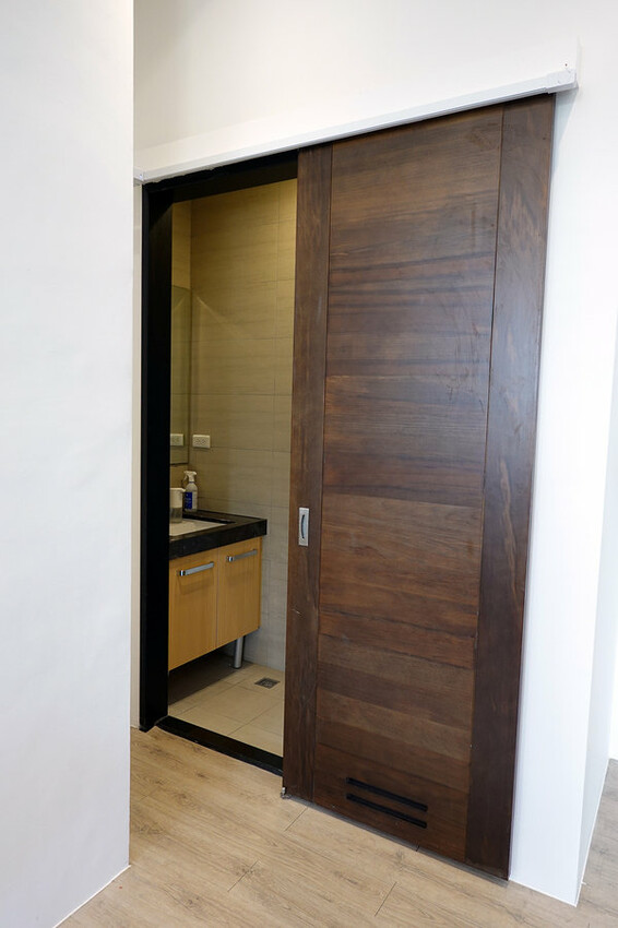 智慧家庭系統推薦-三重凌晟智能整合設計,台灣智慧家居品牌平價全屋智慧宅規劃 (36).jpg