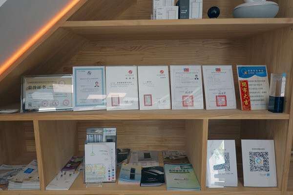 智慧家庭系統推薦-三重凌晟智能整合設計,台灣智慧家居品牌平價全屋智慧宅規劃 (10).jpg