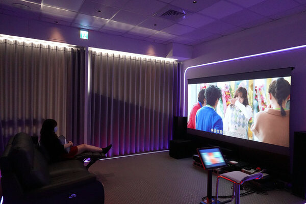 智慧家庭系統推薦-三重凌晟智能整合設計,台灣智慧家居品牌平價全屋智慧宅規劃 (47).jpg