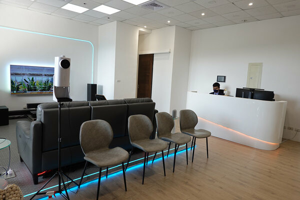 智慧家庭系統推薦-三重凌晟智能整合設計,台灣智慧家居品牌平價全屋智慧宅規劃 (7).jpg