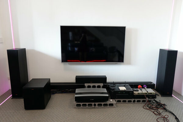 智慧家庭系統推薦-三重凌晟智能整合設計,台灣智慧家居品牌平價全屋智慧宅規劃 (43).jpg