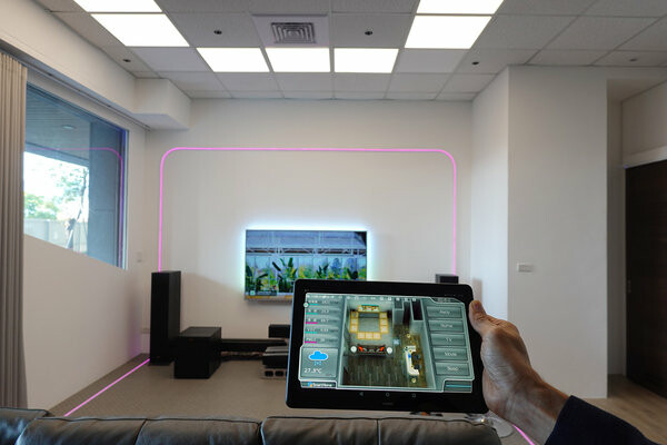 智慧家庭系統推薦-三重凌晟智能整合設計,台灣智慧家居品牌平價全屋智慧宅規劃 (17).jpg