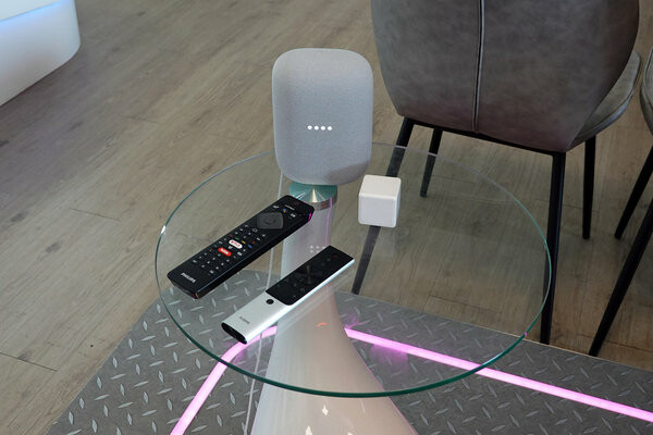 智慧家庭系統推薦-三重凌晟智能整合設計,台灣智慧家居品牌平價全屋智慧宅規劃 (41).jpg