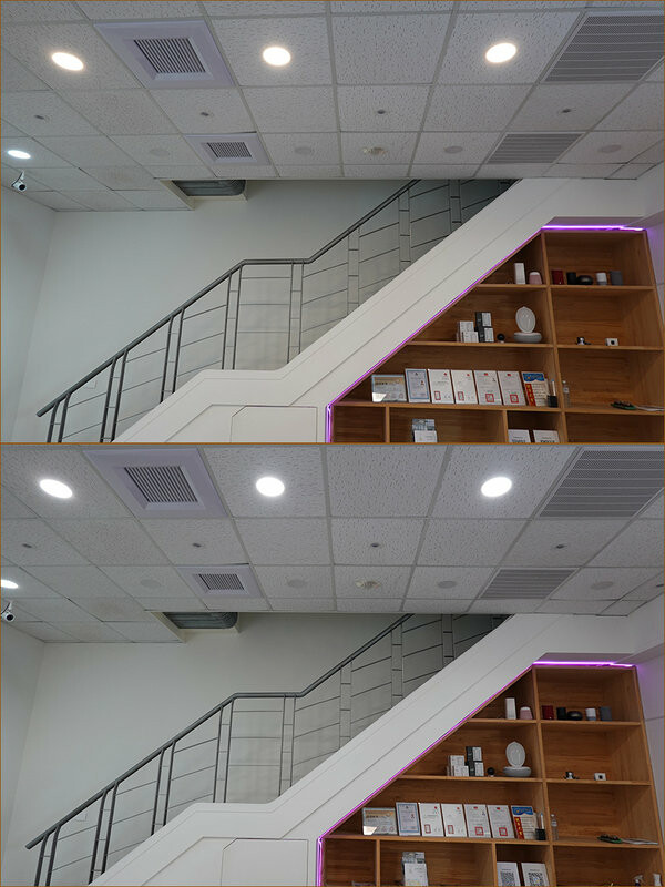 智慧家庭系統推薦-三重凌晟智能整合設計,台灣智慧家居品牌平價全屋智慧宅規劃 (32).jpg