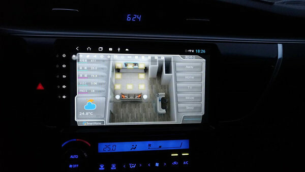 智慧家庭系統推薦-三重凌晟智能整合設計,台灣智慧家居品牌平價全屋智慧宅規劃 (29).jpg