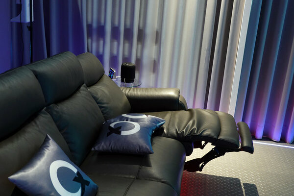 智慧家庭系統推薦-三重凌晟智能整合設計,台灣智慧家居品牌平價全屋智慧宅規劃 (45).jpg