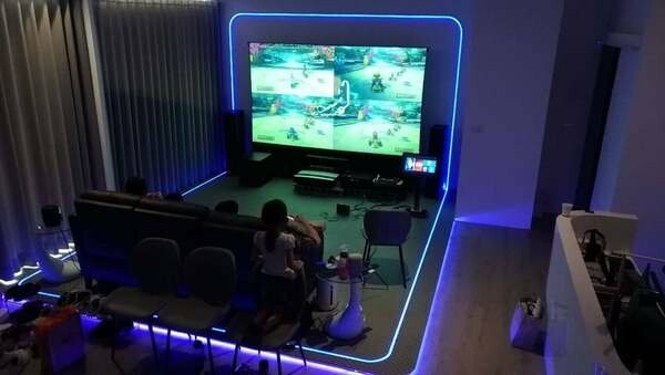 智慧家庭系統推薦-三重凌晟智能整合設計,台灣智慧家居品牌平價全屋智慧宅規劃 (50).jpg